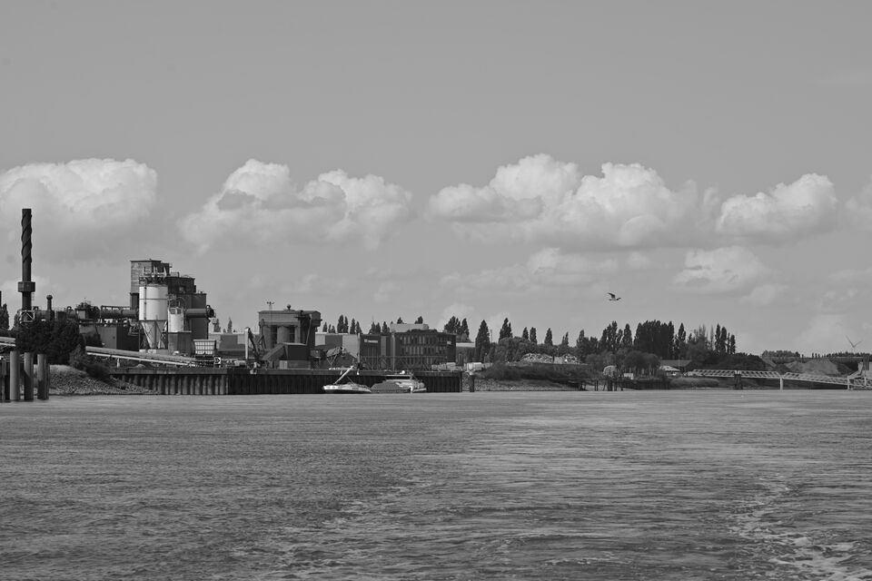 Schelde-Tour