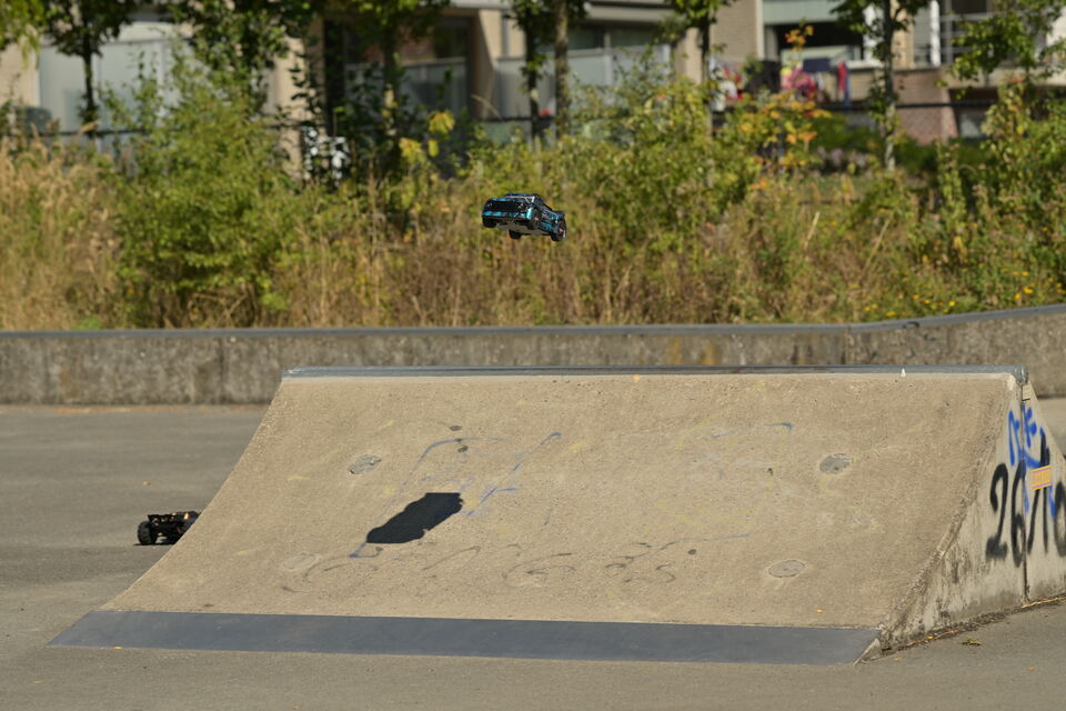 Skatepark (3)